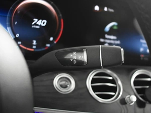 Седан Mercedes-benz E-класс 2021 года, 4399900 рублей, Казань