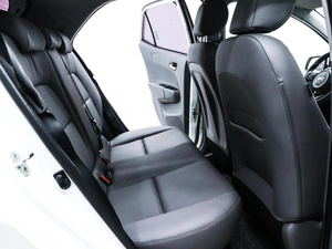 Хетчбэк Kia Morning 2021 года, 1480000 рублей, Красноярск