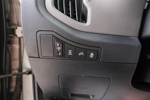 Внедорожник Kia Sportage 2014 года, 1549000 рублей, Красноярск