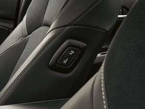 Седан Toyota Camry 2025 года, 4598000 рублей, Краснодар