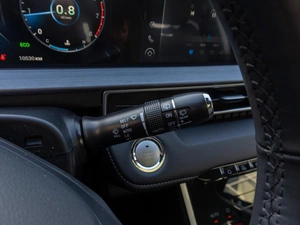 Внедорожник Chery Tiggo 7 Pro Max 2023 года, 2129000 рублей, Саратов