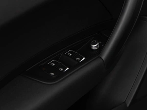 Хетчбэк Audi A1 2015 года, 1487077 рублей, Москва