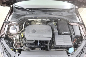 Хэтчбек Skoda Octavia 2017 года, 1799000 рублей, Обнинск