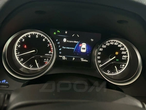 Седан Toyota Camry 2019 года, 2550000 рублей, Кемерово