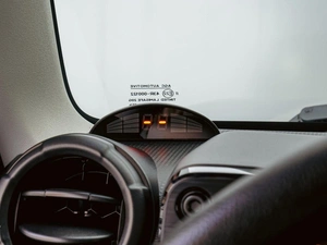 Внедорожник Suzuki Jimny 2020 года, 3360000 рублей, Краснодар