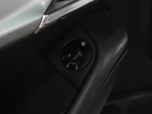 Лифтбек Skoda Octavia 2014 года, 1070000 рублей, Воронеж