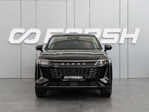 Внедорожник EXEED RX 2023 года, 3090000 рублей, Краснодар