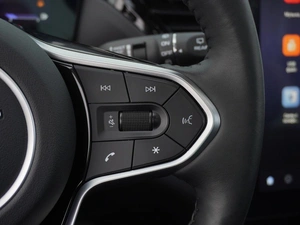 Внедорожник FAW Bestune T90 2024 года, 2430000 рублей, Тверь