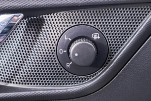 Лифтбек Skoda Rapid 2015 года, 799000 рублей, Барнаул