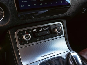 Внедорожник Volkswagen Touareg 2016 года, 3090000 рублей, Краснодар