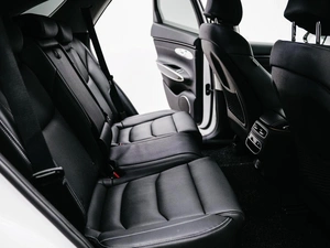 Внедорожник Genesis GV70 2021 года, 5750000 рублей, Красноярск