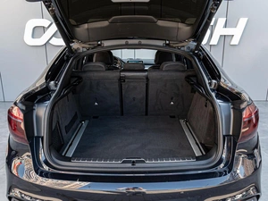 Внедорожник BMW X6 2018 года, 4549000 рублей, Краснодар