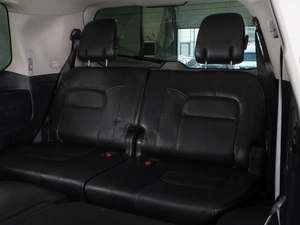 Внедорожник Toyota Land Cruiser 2013 года, 3889000 рублей, Ростов-на-Дону