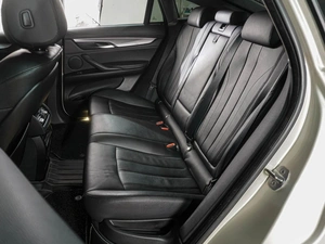 Внедорожник BMW X6 2016 года, 2915000 рублей, Воронеж