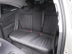 Хетчбэк Opel Corsa 2007 года, 480000 рублей, Ростов-на-Дону