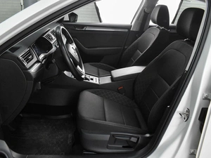 Лифтбек Skoda Superb 2018 года, 2089000 рублей, Воронеж