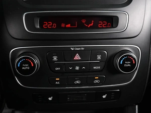 Внедорожник Kia Sorento 2013 года, 2139000 рублей, Ростов-на-Дону