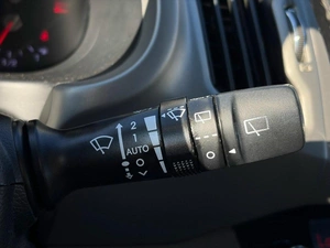 Внедорожник Kia Sportage 2012 года, 1290000 рублей, Ижевск