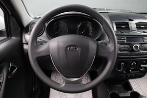 Седан ВАЗ (LADA) Granta 2022 года, 649000 рублей, Оренбург