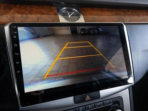 Седан Volkswagen Passat CC 2011 года, 1020000 рублей, Краснодар