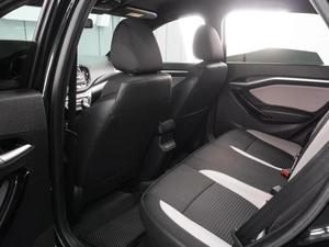 Универсал ВАЗ (LADA) Vesta Cross 2021 года, 1099000 рублей, Воронеж