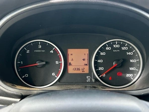 Пикап Mitsubishi L200 2017 года, 2568000 рублей, Ижевск