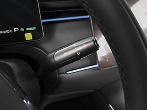 Внедорожник Trumpchi S7 2026 года, 4989000 рублей, Ставрополь