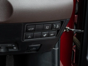 Внедорожник Toyota Yaris Cross 2021 года, 2780000 рублей, Краснодар