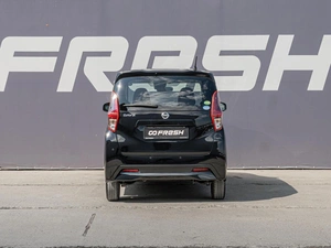 Хетчбэк Nissan Dayz 2020 года, 1020000 рублей, Краснодар