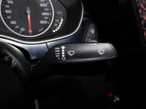 Седан Audi A6 2011 года, 1849000 рублей, Санкт-Петербург