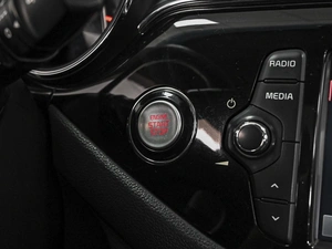 Универсал Kia Ceed 2018 года, 1315111 рублей, Ставрополь