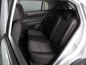 Внедорожник Hyundai Creta 2020 года, 1739000 рублей, Минеральные Воды