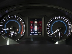 Внедорожник Haval H2 2018 года, 1340000 рублей, Омск