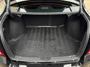 Седан ВАЗ (LADA) Granta 2024 года, 1099000 рублей, Кропоткин