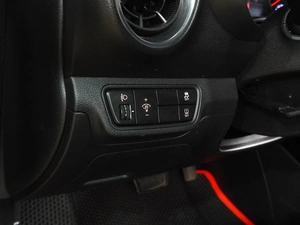 Седан Kia Cerato 2019 года, 1949000 рублей, Воронеж