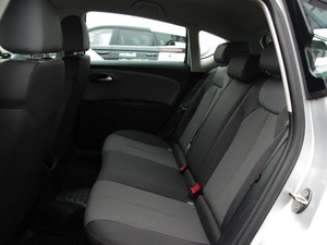 Хетчбэк SEAT Leon 2011 года, 1099000 рублей, Владимир