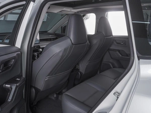 Внедорожник Toyota RAV4 2026 года, 4150000 рублей, Ростов-на-Дону