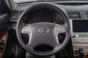 Седан Toyota Camry 2008 года, 1329000 рублей, Томск