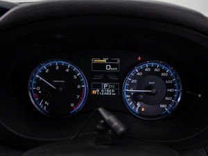 Универсал Subaru Levorg 2015 года, 1399000 рублей, Краснодар