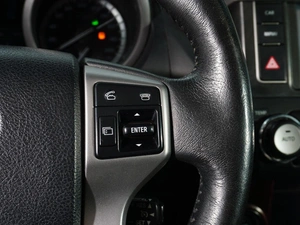 Внедорожник Toyota Land Cruiser Prado 2014 года, 3475999 рублей, Тверь