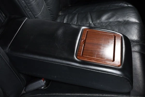 Седан Nissan Teana 2010 года, 829000 рублей, Новосибирск