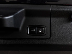 Лифтбек Porsche Panamera 2015 года, 3499000 рублей, Краснодар