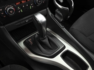 Внедорожник BMW X1 2014 года, 1148000 рублей, Ставрополь