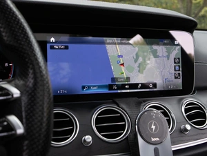 Седан Mercedes-benz E-класс 2021 года, 6499000 рублей, Большой Сочи