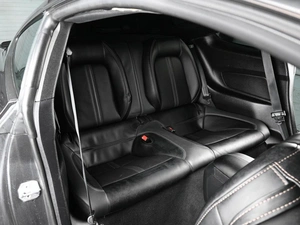 Купе Ford Mustang 2020 года, 3680000 рублей, Ростов-на-Дону