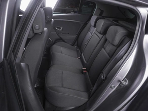 Хетчбэк Renault Megane 2011 года, 540000 рублей, Ростов-на-Дону