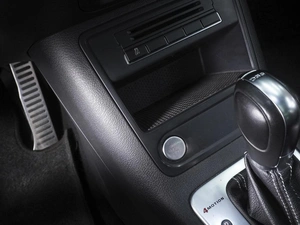 Внедорожник Volkswagen Tiguan 2014 года, 1649000 рублей, Ростов-на-Дону
