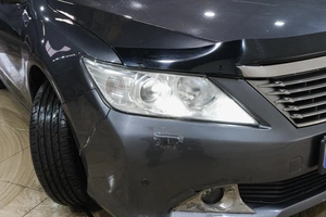 Седан Toyota Camry 2014 года, 1699000 рублей, Новокузнецк