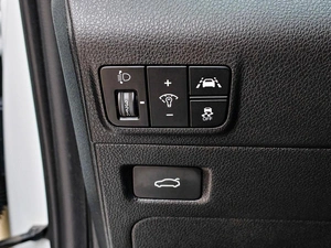 Седан Kia K5 2020 года, 2805000 рублей, Краснодар