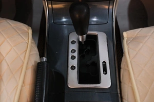 Седан Mazda 6 2005 года, 599000 рублей, Омск